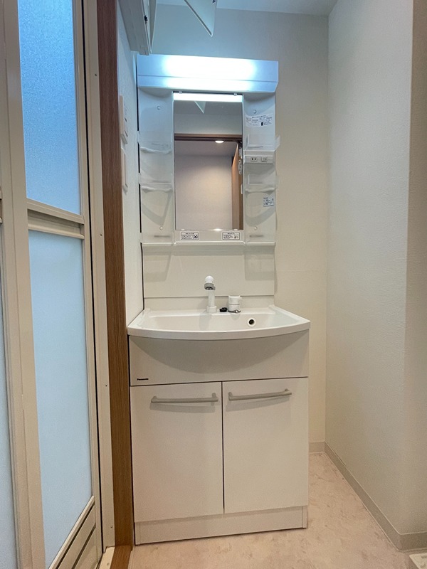 KSロイヤル天王寺北 その他4