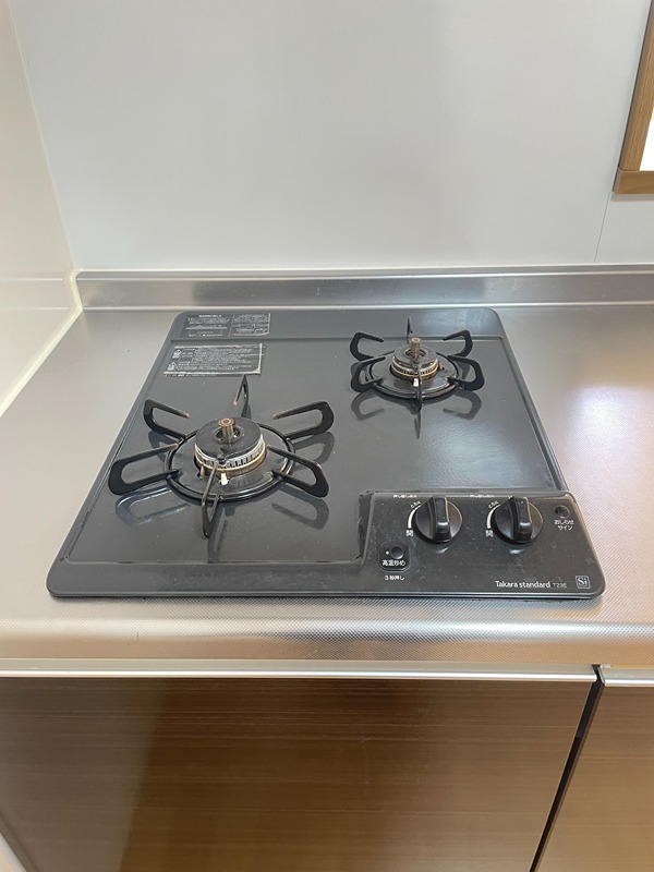 KSロイヤル天王寺北 その他6