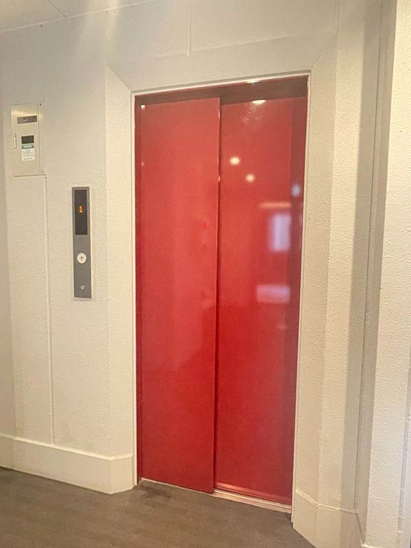 KSロイヤル天王寺北 その他外観6