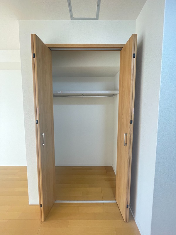 KSロイヤル天王寺北 その他8