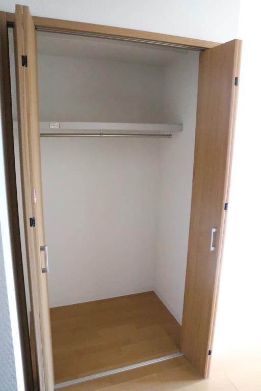 KSロイヤル天王寺北 その他11