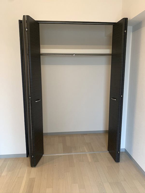 ファミーユ桜上水 その他3