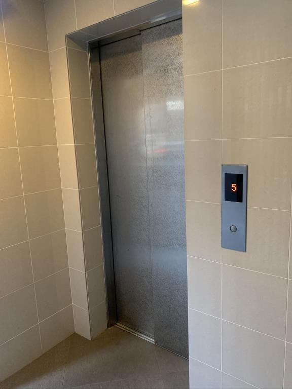 ファミーユ桜上水 その他10