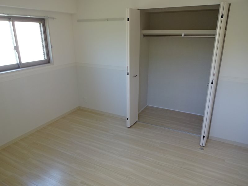 ネオコート上土室（カミハムロ） その他1