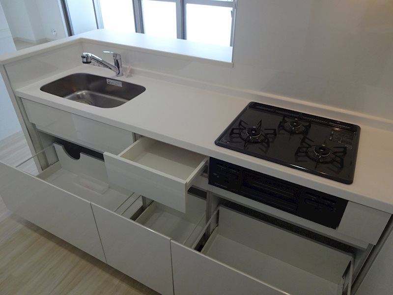 ネオコート上土室（カミハムロ） その他3