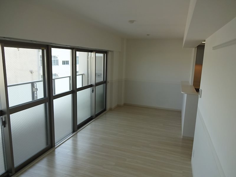 ネオコート上土室（カミハムロ） その他6