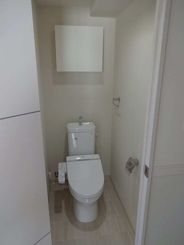 ネオコート上土室（カミハムロ） その他8