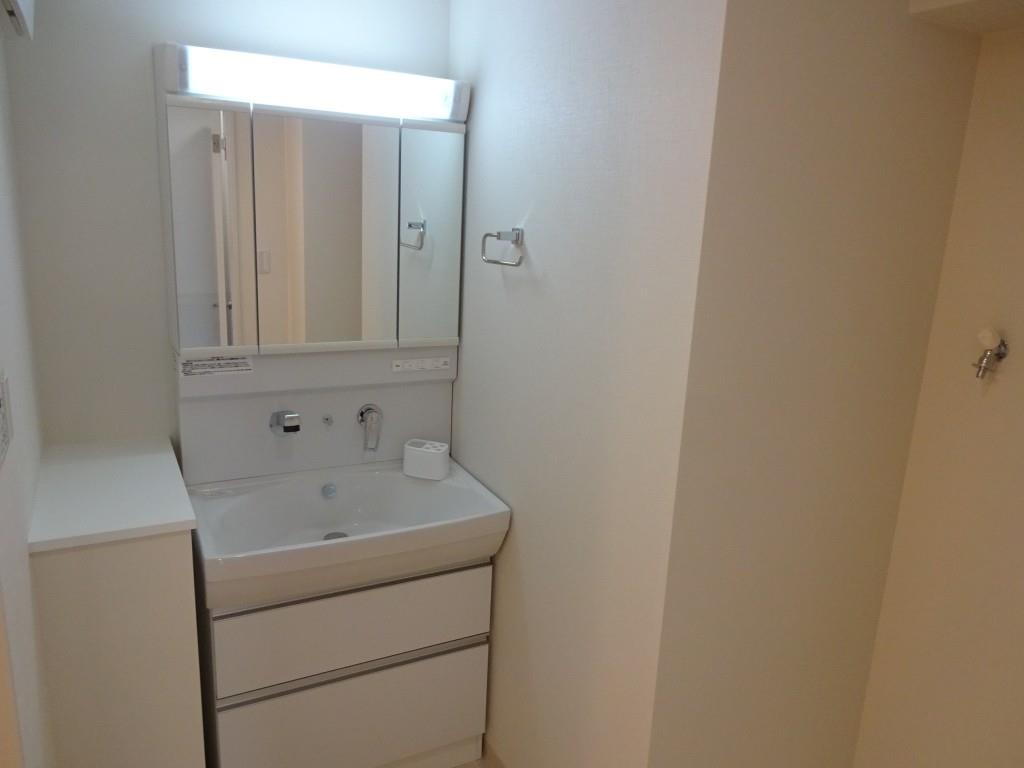 ネオコート上土室（カミハムロ） その他10