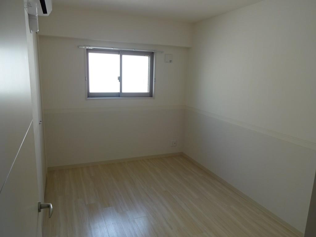 ネオコート上土室（カミハムロ） その他11