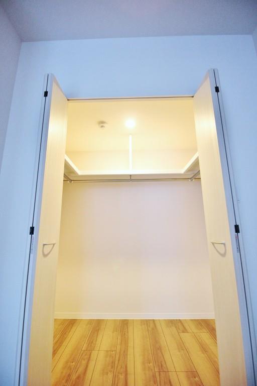 マ・メゾン浅草橋 その他1