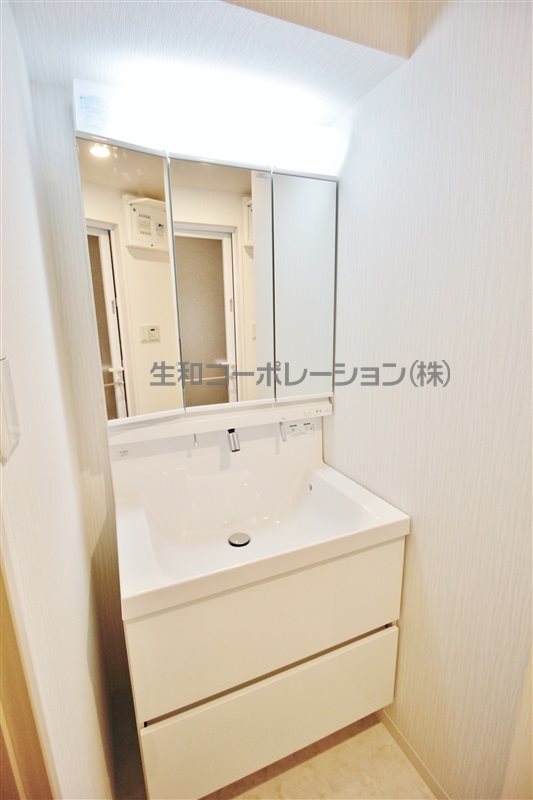 マ・メゾン浅草橋 その他3