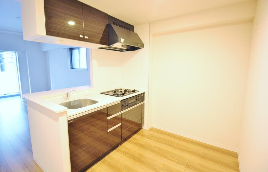 マ・メゾン浅草橋 その他7