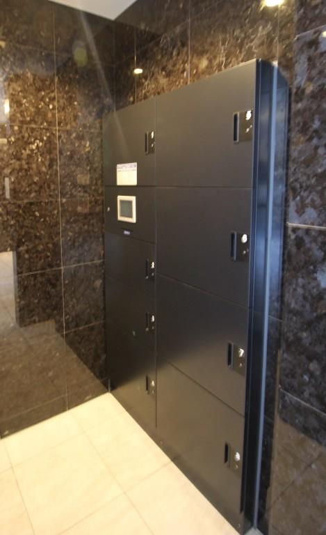 マ・メゾン浅草橋 その他11