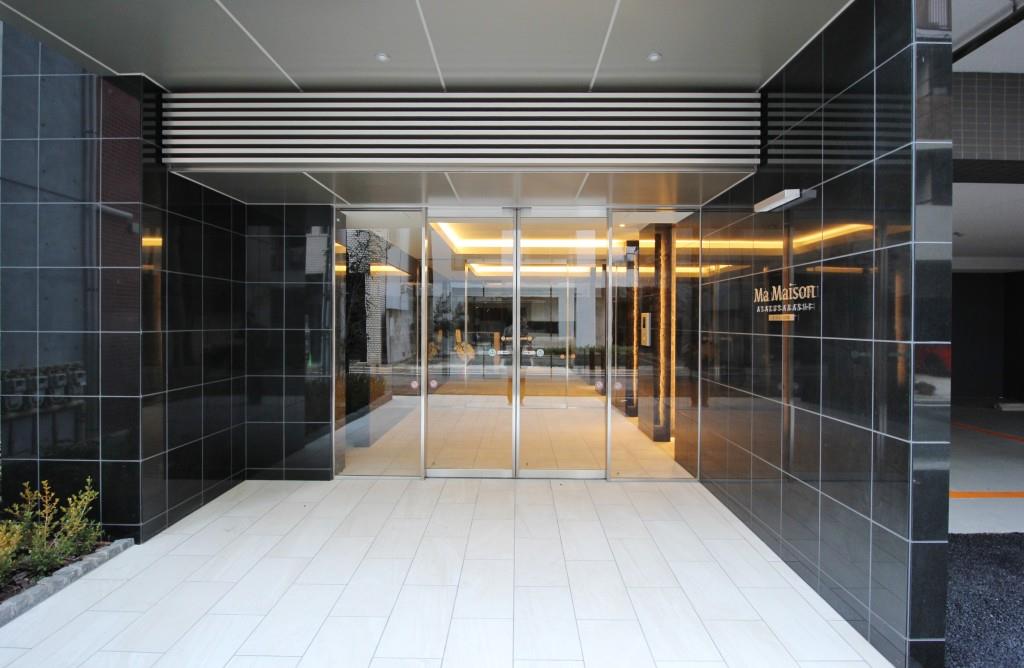 マ・メゾン浅草橋 その他12