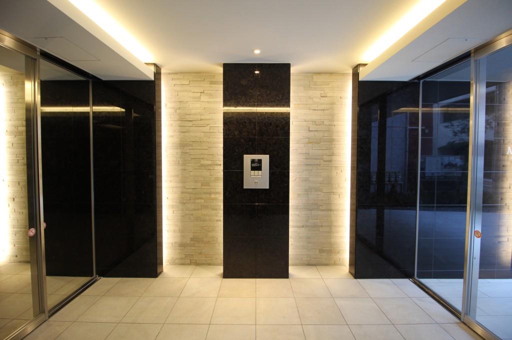 マ・メゾン浅草橋 その他13