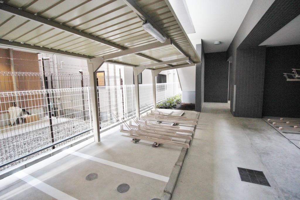 マ・メゾン浅草橋 その他14