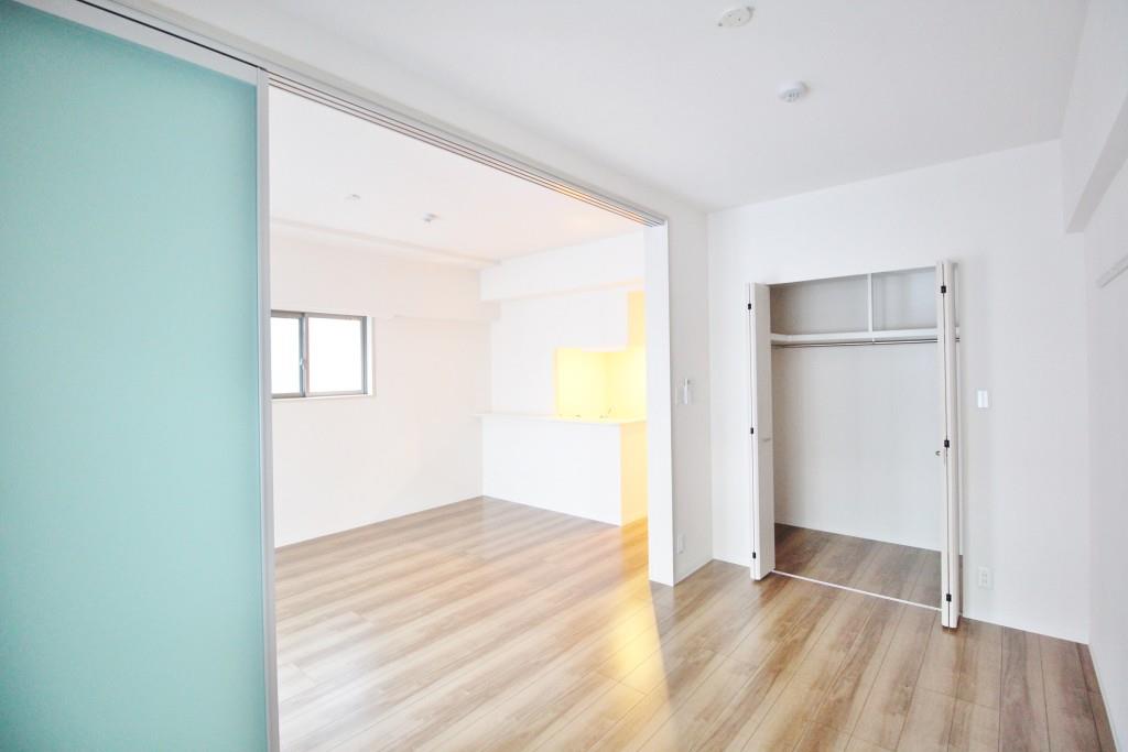 マ・メゾン浅草橋 その他15