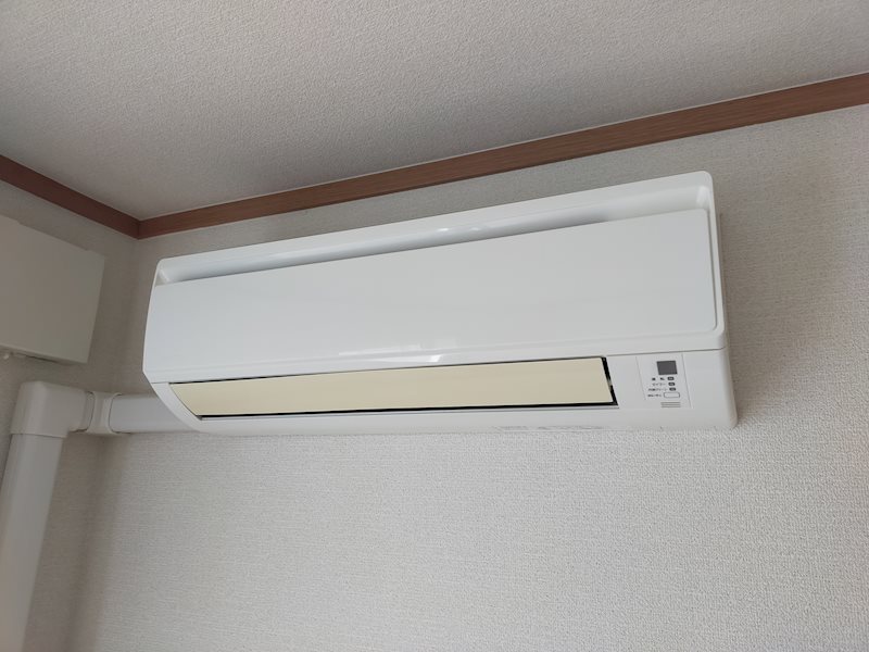 シエルダジュール その他3