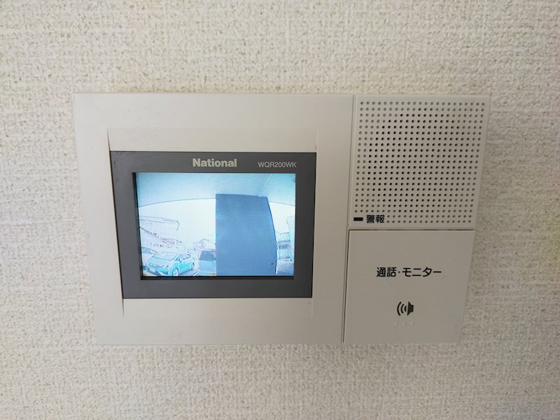 シエルダジュール その他5