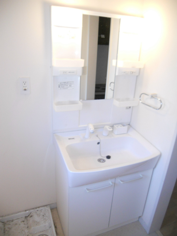 カーサコリーナ その他1