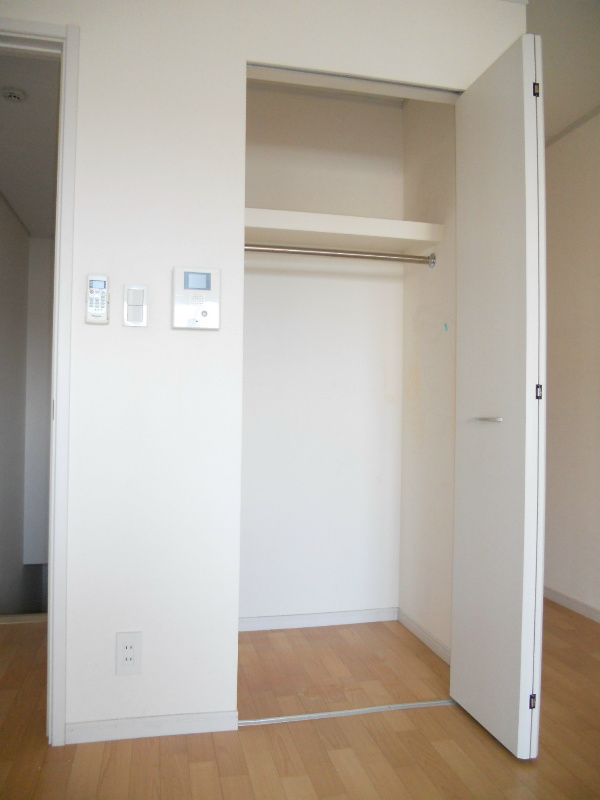 カーサコリーナ その他2