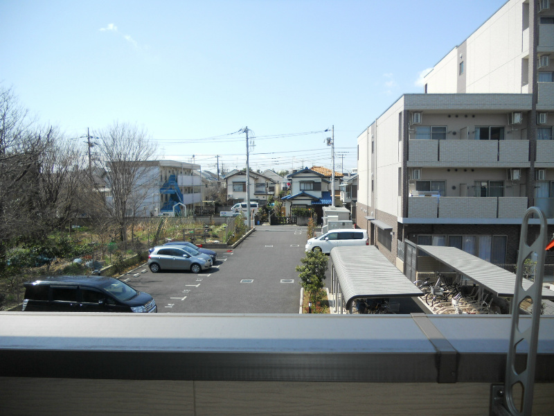 カーサコリーナ その他7