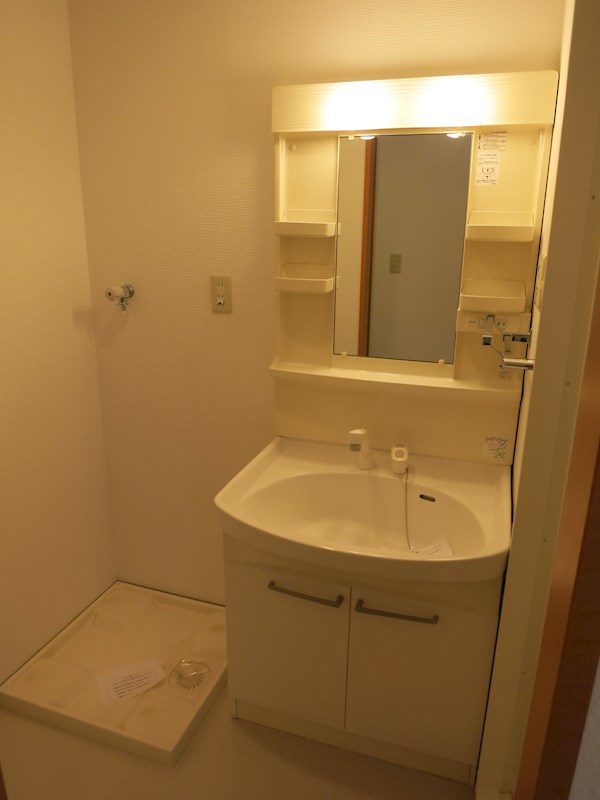 ブルーオーシャン その他1