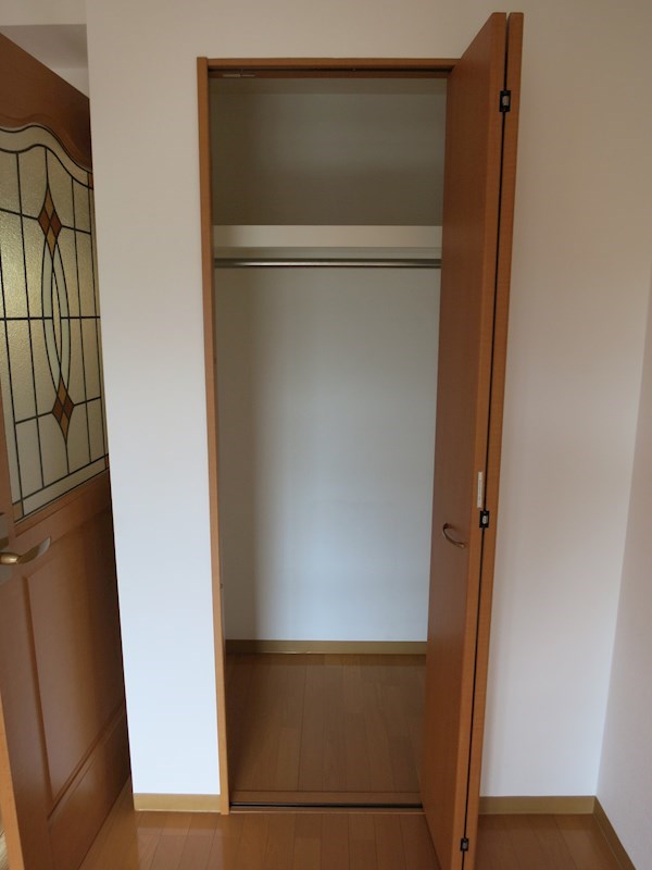 ブルーオーシャン その他3