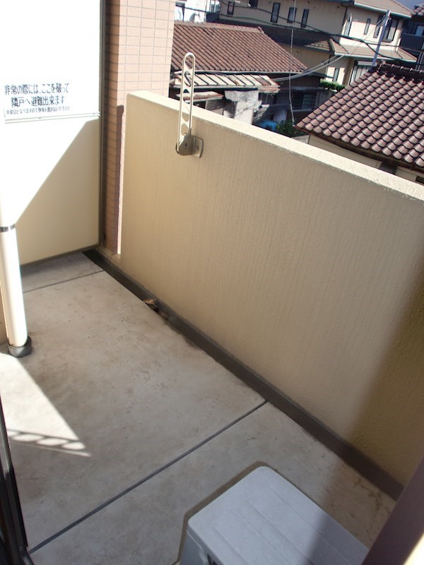 ブルーオーシャン その他6