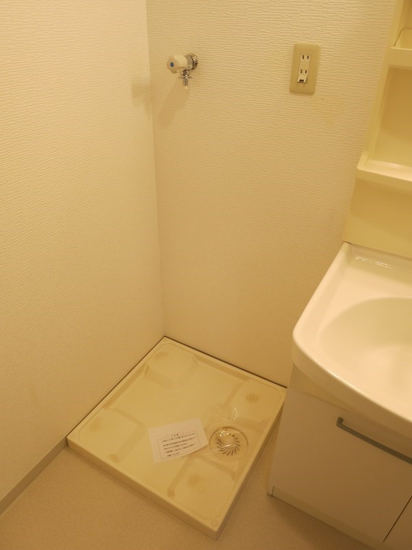 ブルーオーシャン その他7