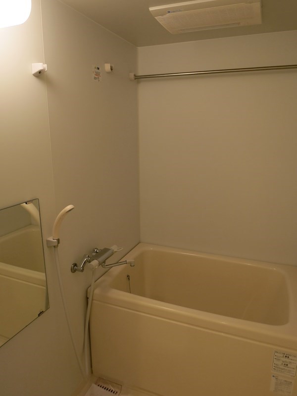 ブルーオーシャン その他8