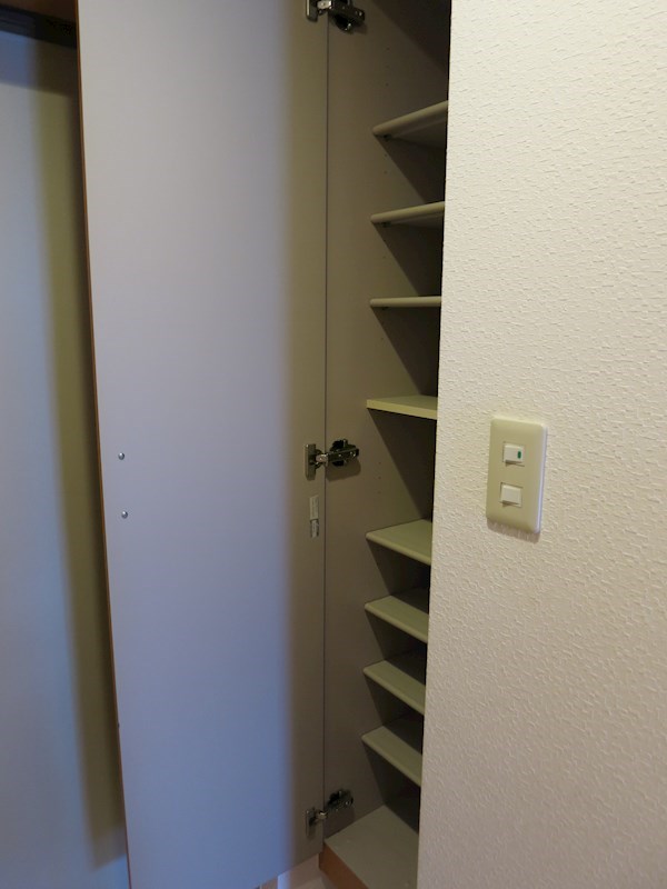 ブルーオーシャン その他9