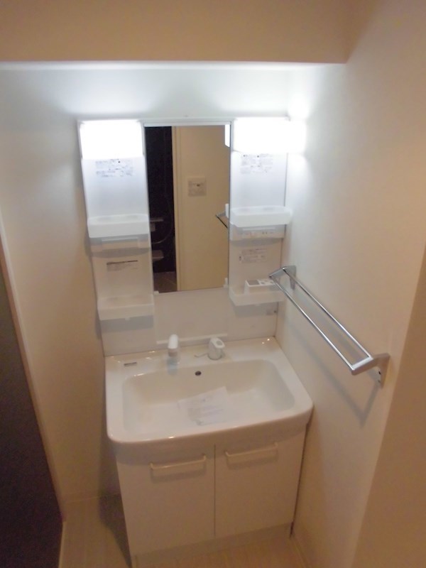 ユガニュー その他1