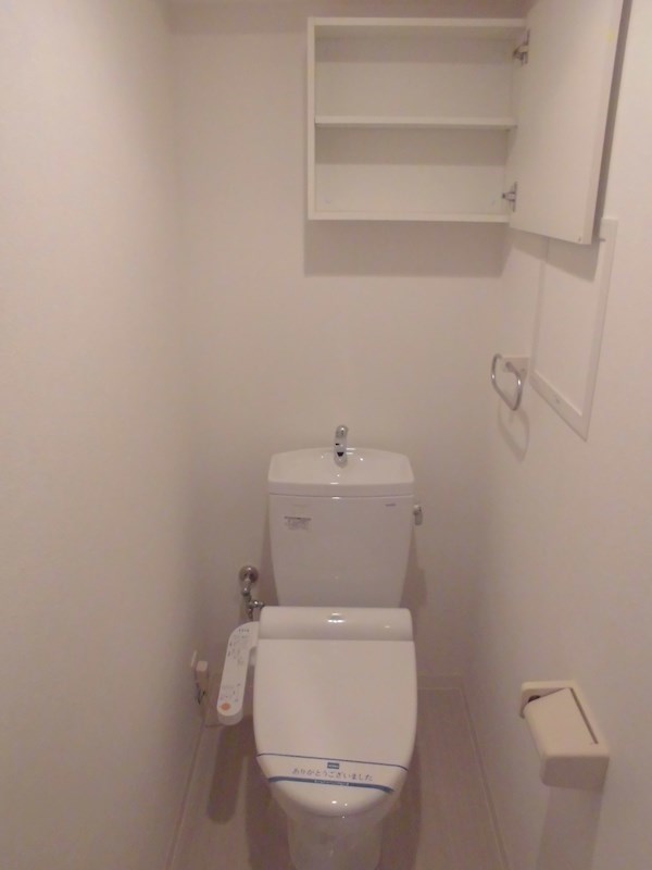 ユガニュー その他2