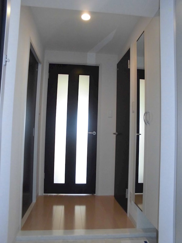 ユガニュー その他3