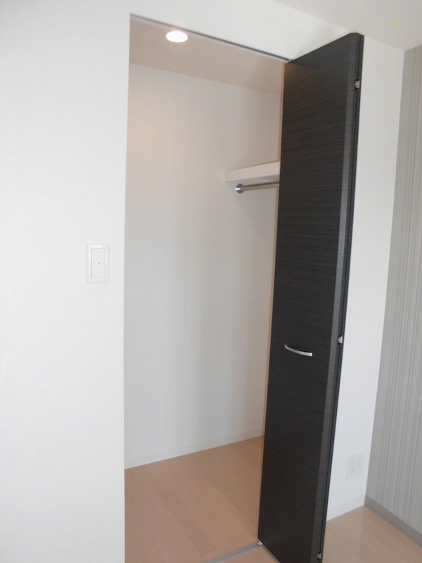 ユガニュー その他4