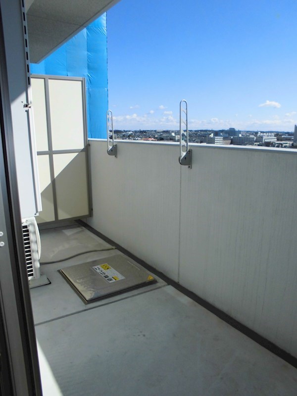 ユガニュー その他6