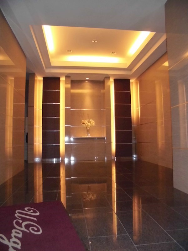 ユガニュー その他外観1