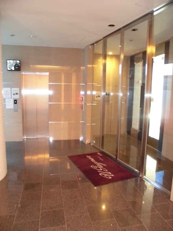 ユガニュー その他外観2