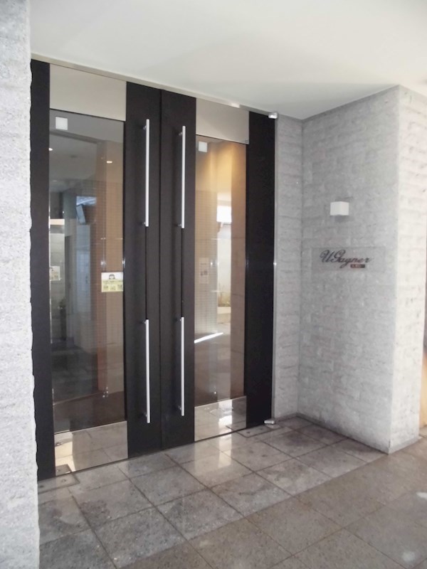 ユガニュー その他外観3