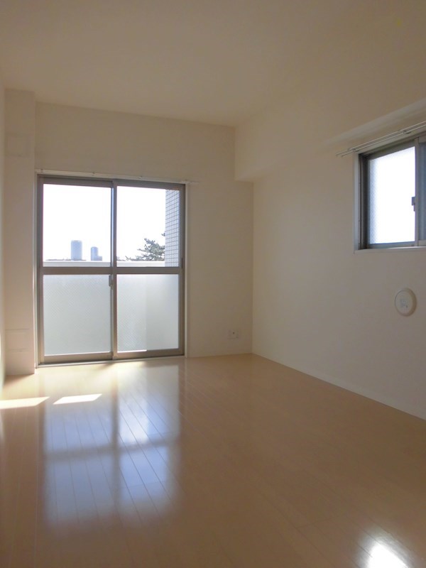 ユガニュー その他7