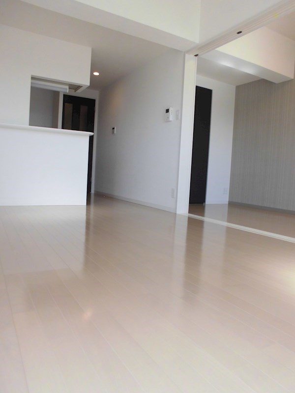 ユガニュー その他9