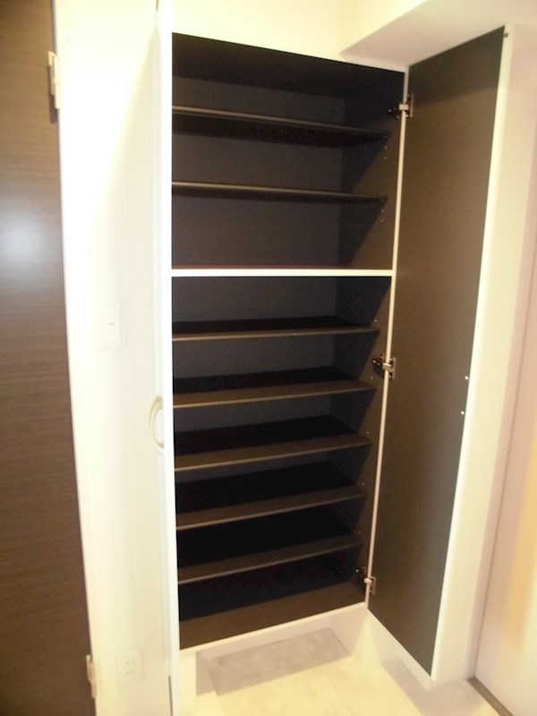 ユガニュー その他11