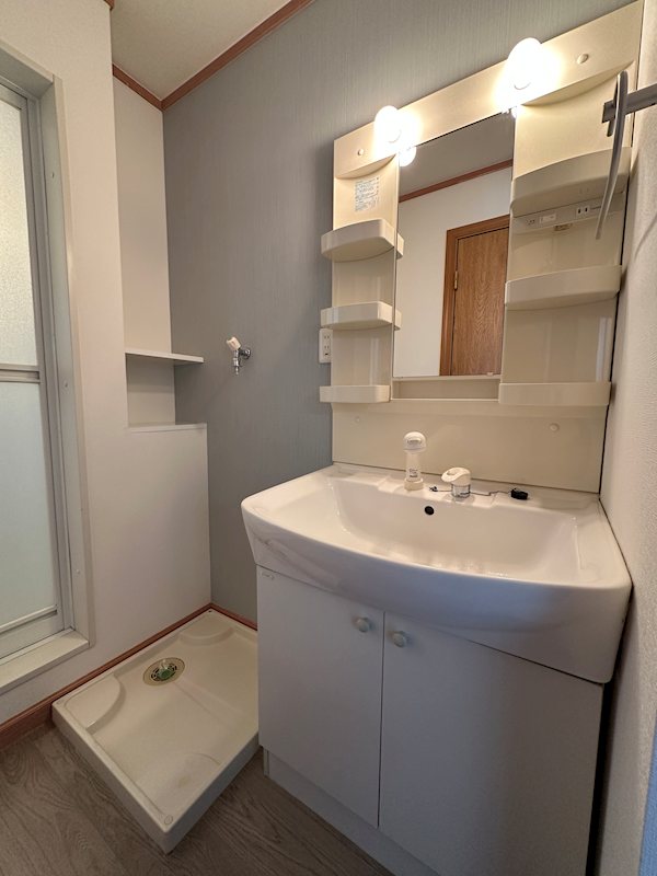 コウノトリ その他2