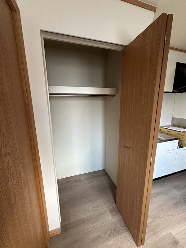 コウノトリ その他3