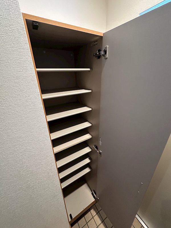 コウノトリ その他4