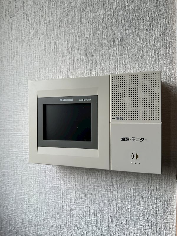 コウノトリ その他6