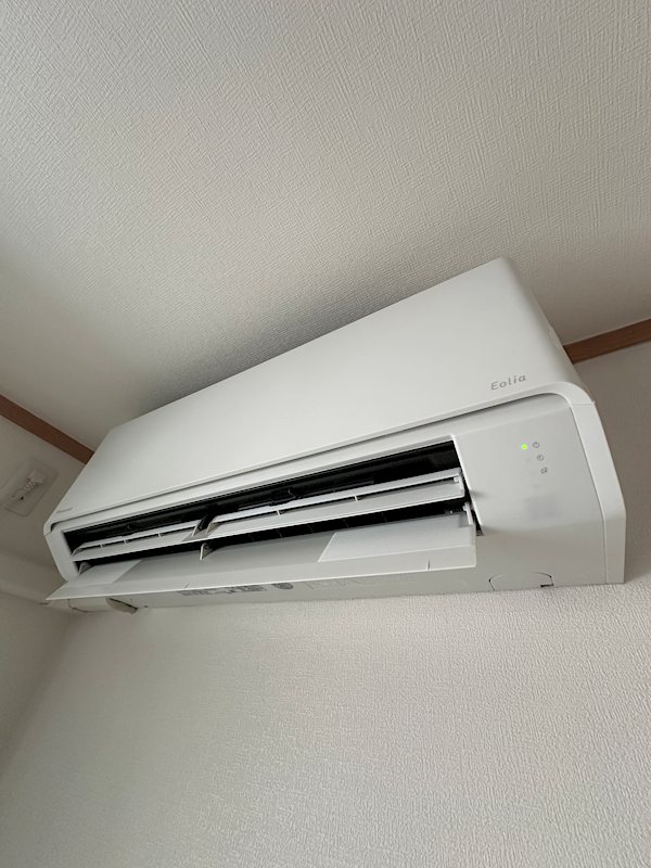 コウノトリ その他7