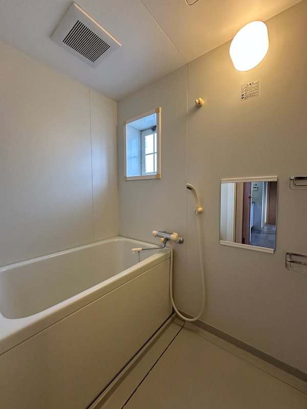 コウノトリ 風呂画像