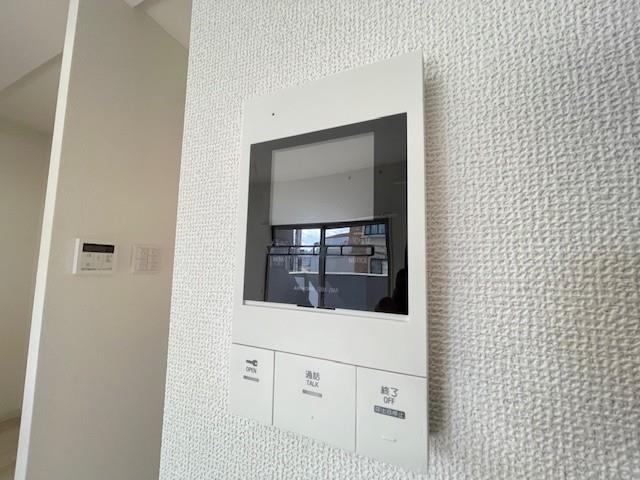 ソフィア・K その他20